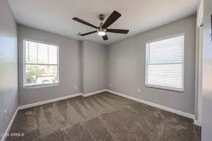 7217 W Kaler Ave, Glendale, AZ 85303 - Photo 31