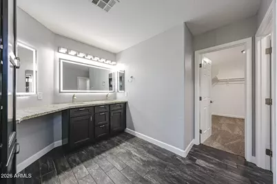 7217 W Kaler Avenue, Glendale, AZ 85303 - Photo 39