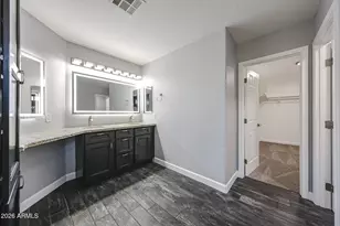 7217 W Kaler Ave, Glendale, AZ 85303 - Photo 39