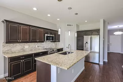 7217 W Kaler Avenue, Glendale, AZ 85303 - Photo 5