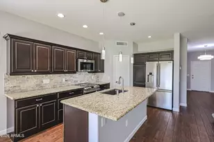 7217 W Kaler Ave, Glendale, AZ 85303 - Photo 5