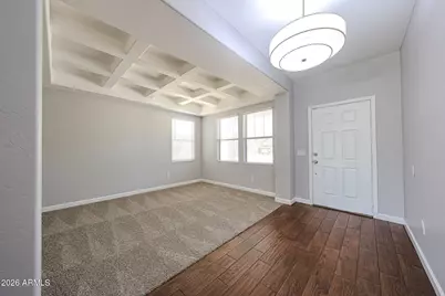 7217 W Kaler Avenue, Glendale, AZ 85303 - Photo 17