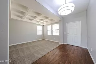 7217 W Kaler Ave, Glendale, AZ 85303 - Photo 17