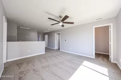 7217 W Kaler Avenue, Glendale, AZ 85303 - Photo 23