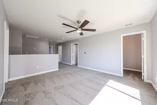 7217 W Kaler Ave, Glendale, AZ 85303 - Photo 23