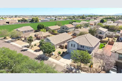 7217 W Kaler Avenue, Glendale, AZ 85303 - Photo 49