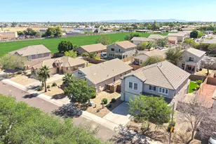 7217 W Kaler Ave, Glendale, AZ 85303 - Photo 49