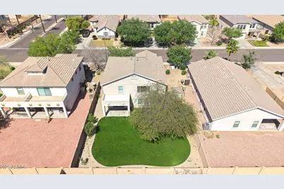 7217 W Kaler Avenue, Glendale, AZ 85303 - Photo 51