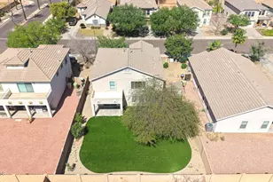 7217 W Kaler Ave, Glendale, AZ 85303 - Photo 51