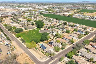 7217 W Kaler Ave, Glendale, AZ 85303 - Photo 53