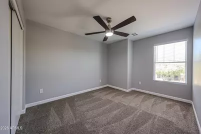 7217 W Kaler Avenue, Glendale, AZ 85303 - Photo 33