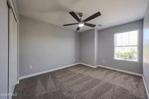 7217 W Kaler Ave, Glendale, AZ 85303 - Photo 33