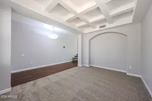 7217 W Kaler Ave, Glendale, AZ 85303 - Photo 19