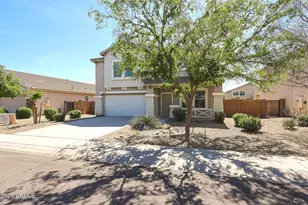 7217 W Kaler Ave, Glendale, AZ 85303 - Photo 3