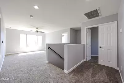 7217 W Kaler Avenue, Glendale, AZ 85303 - Photo 29