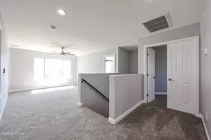 7217 W Kaler Ave, Glendale, AZ 85303 - Photo 29