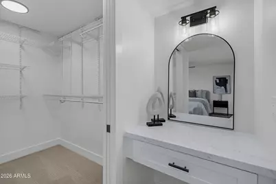 610 E Montebello Avenue #41, Phoenix, AZ 85012 - Photo 13