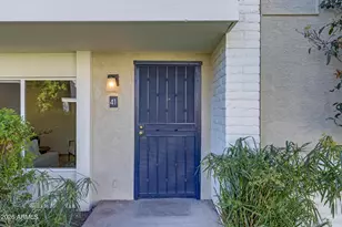 610 E Montebello Ave, Phoenix, AZ 85012 - Photo 7