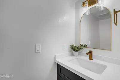 610 E Montebello Avenue #41, Phoenix, AZ 85012 - Photo 11