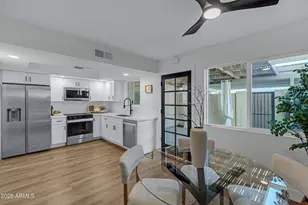 610 E Montebello Ave, Phoenix, AZ 85012 - Photo 9