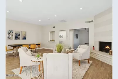 610 E Montebello Avenue #41, Phoenix, AZ 85012 - Photo 19