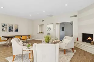 610 E Montebello Ave, Phoenix, AZ 85012 - Photo 19