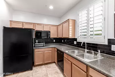 535 E Jordan Drive, Gilbert, AZ 85297 - Photo 41