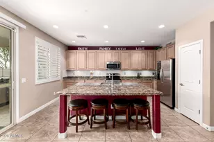 535 E Jordan Dr, Gilbert, AZ 85297 - Photo 17