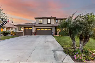 535 E Jordan Dr, Gilbert, AZ 85297 - Photo 3