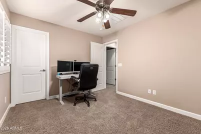 535 E Jordan Drive, Gilbert, AZ 85297 - Photo 31