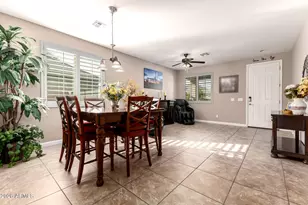 535 E Jordan Dr, Gilbert, AZ 85297 - Photo 11