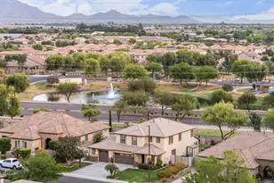 535 E Jordan Dr, Gilbert, AZ 85297 - Photo 73