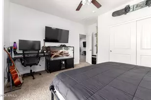 535 E Jordan Dr, Gilbert, AZ 85297 - Photo 43