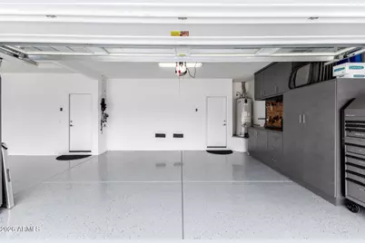 535 E Jordan Drive, Gilbert, AZ 85297 - Photo 45