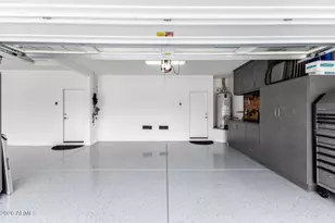 535 E Jordan Dr, Gilbert, AZ 85297 - Photo 45