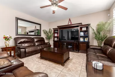 535 E Jordan Drive, Gilbert, AZ 85297 - Photo 13