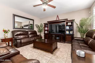 535 E Jordan Dr, Gilbert, AZ 85297 - Photo 13