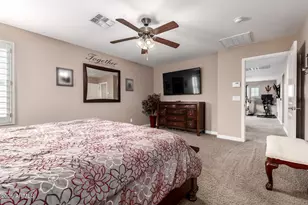 535 E Jordan Dr, Gilbert, AZ 85297 - Photo 23