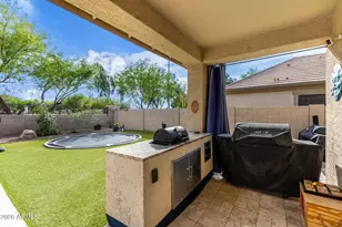 535 E Jordan Dr, Gilbert, AZ 85297 - Photo 55