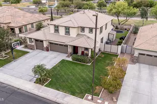 535 E Jordan Dr, Gilbert, AZ 85297 - Photo 61