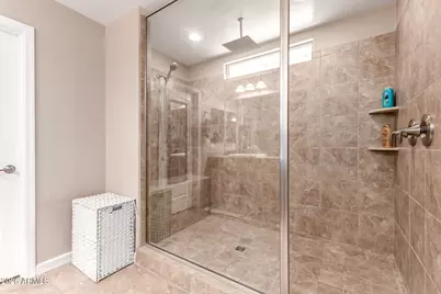 535 E Jordan Drive, Gilbert, AZ 85297 - Photo 25