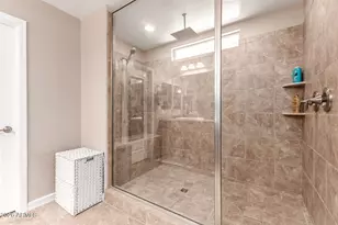 535 E Jordan Dr, Gilbert, AZ 85297 - Photo 25