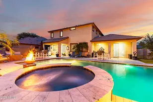 535 E Jordan Dr, Gilbert, AZ 85297 - Photo 51