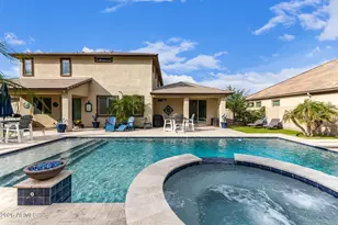 535 E Jordan Dr, Gilbert, AZ 85297 - Photo 59