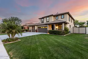 535 E Jordan Dr, Gilbert, AZ 85297 - Photo 1