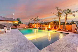 535 E Jordan Dr, Gilbert, AZ 85297 - Photo 49