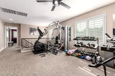 535 E Jordan Drive, Gilbert, AZ 85297 - Photo 37