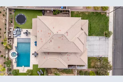 535 E Jordan Drive, Gilbert, AZ 85297 - Photo 69