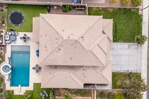 535 E Jordan Dr, Gilbert, AZ 85297 - Photo 69