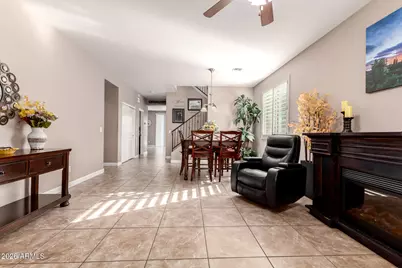 535 E Jordan Drive, Gilbert, AZ 85297 - Photo 9